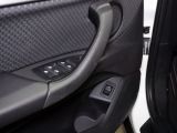 BMW X1 bei Reisemobile.expert - Abbildung (11 / 15)