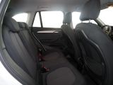 BMW X1 bei Reisemobile.expert - Abbildung (7 / 15)
