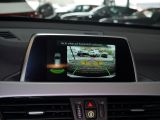 BMW X1 bei Reisemobile.expert - Abbildung (12 / 15)
