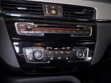 BMW X1 bei Reisemobile.expert - Abbildung (14 / 15)