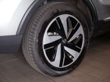 MG MG ZS bei Reisemobile.expert - Abbildung (9 / 15)