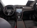 MG MG ZS bei Reisemobile.expert - Abbildung (7 / 15)