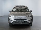 MG MG ZS bei Reisemobile.expert - Abbildung (3 / 15)