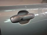 MG MG ZS bei Reisemobile.expert - Abbildung (10 / 15)