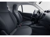 Smart smart fortwo bei Reisemobile.expert - Abbildung (4 / 15) Smart smart fortwo bei Reisemobile.expert - Abbildung (4 / 15)