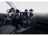 Smart smart fortwo bei Reisemobile.expert - Abbildung (5 / 15) Smart smart fortwo bei Reisemobile.expert - Abbildung (5 / 15)