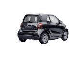 Smart smart fortwo bei Reisemobile.expert - Abbildung (9 / 15) Smart smart fortwo bei Reisemobile.expert - Abbildung (9 / 15)