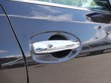 Nissan X-Trail bei Reisemobile.expert - Abbildung (11 / 15)