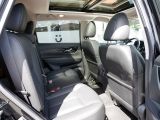 Nissan X-Trail bei Reisemobile.expert - Abbildung (8 / 15)