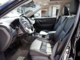 Nissan X-Trail bei Reisemobile.expert - Abbildung (15 / 15)