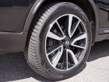 Nissan X-Trail bei Reisemobile.expert - Abbildung (12 / 15)