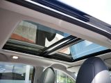 Nissan X-Trail bei Reisemobile.expert - Abbildung (9 / 15)