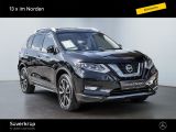Nissan X-Trail bei Reisemobile.expert - Abbildung (2 / 15)