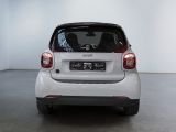 Smart smart fortwo bei Reisemobile.expert - Abbildung (7 / 15)