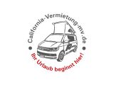 VW Golf bei Reisemobile.expert - Abbildung (2 / 5)