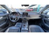 Audi Q5 bei Reisemobile.expert - Abbildung (7 / 15)