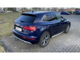 Audi Q5 bei Reisemobile.expert - Abbildung (3 / 15)