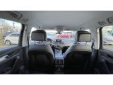 Audi Q5 bei Reisemobile.expert - Abbildung (6 / 15)