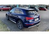 Audi Q5 bei Reisemobile.expert - Abbildung (4 / 15)