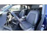 Audi Q5 bei Reisemobile.expert - Abbildung (9 / 15)