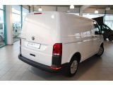 VW T6 bei Reisemobile.expert - Abbildung (6 / 15)