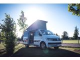 VW T6 bei Reisemobile.expert - Abbildung (15 / 15)