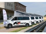 VW T6 bei Reisemobile.expert - Abbildung (14 / 15)