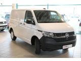 VW T6 bei Reisemobile.expert - Abbildung (2 / 15)