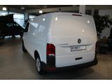 VW T6 bei Reisemobile.expert - Abbildung (5 / 15)