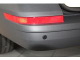 VW T6 bei Reisemobile.expert - Abbildung (7 / 15)