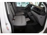 VW T6 bei Reisemobile.expert - Abbildung (10 / 15)