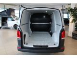 VW T6 bei Reisemobile.expert - Abbildung (9 / 15)