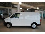 VW T6 bei Reisemobile.expert - Abbildung (4 / 15)