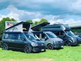 VW T6 bei Reisemobile.expert - Abbildung (13 / 15)