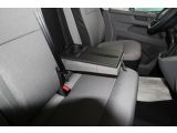 VW T6 bei Reisemobile.expert - Abbildung (11 / 15)