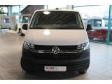 VW T6 bei Reisemobile.expert - Abbildung (3 / 15)