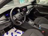 Skoda Octavia bei Reisemobile.expert - Abbildung (8 / 15)