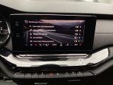 Skoda Octavia bei Reisemobile.expert - Abbildung (15 / 15)
