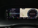 Skoda Octavia bei Reisemobile.expert - Abbildung (13 / 15)