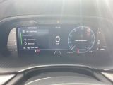 Skoda Octavia bei Reisemobile.expert - Abbildung (11 / 14)
