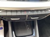 Skoda Octavia bei Reisemobile.expert - Abbildung (12 / 14)