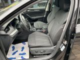 Skoda Octavia bei Reisemobile.expert - Abbildung (9 / 15)