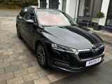 Skoda Octavia bei Reisemobile.expert - Abbildung (4 / 15)