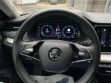 Skoda Octavia bei Reisemobile.expert - Abbildung (10 / 15)