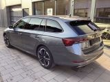 Skoda Octavia bei Reisemobile.expert - Abbildung (6 / 15)