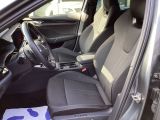 Skoda Octavia bei Reisemobile.expert - Abbildung (9 / 15)