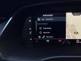 Skoda Octavia bei Reisemobile.expert - Abbildung (12 / 15)