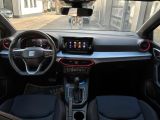 Seat Ibiza bei Reisemobile.expert - Abbildung (15 / 15)