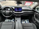Skoda Superb bei Reisemobile.expert - Abbildung (15 / 15) Skoda Superb bei Reisemobile.expert - Abbildung (15 / 15)