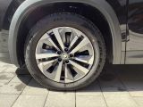 Skoda Kodiaq bei Reisemobile.expert - Abbildung (2 / 15)